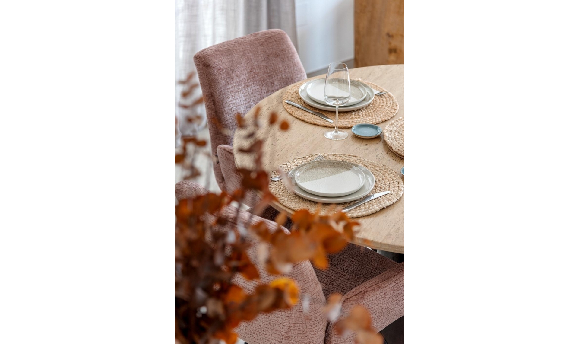 Novostavba - Town House -
Dolores - Sector 3