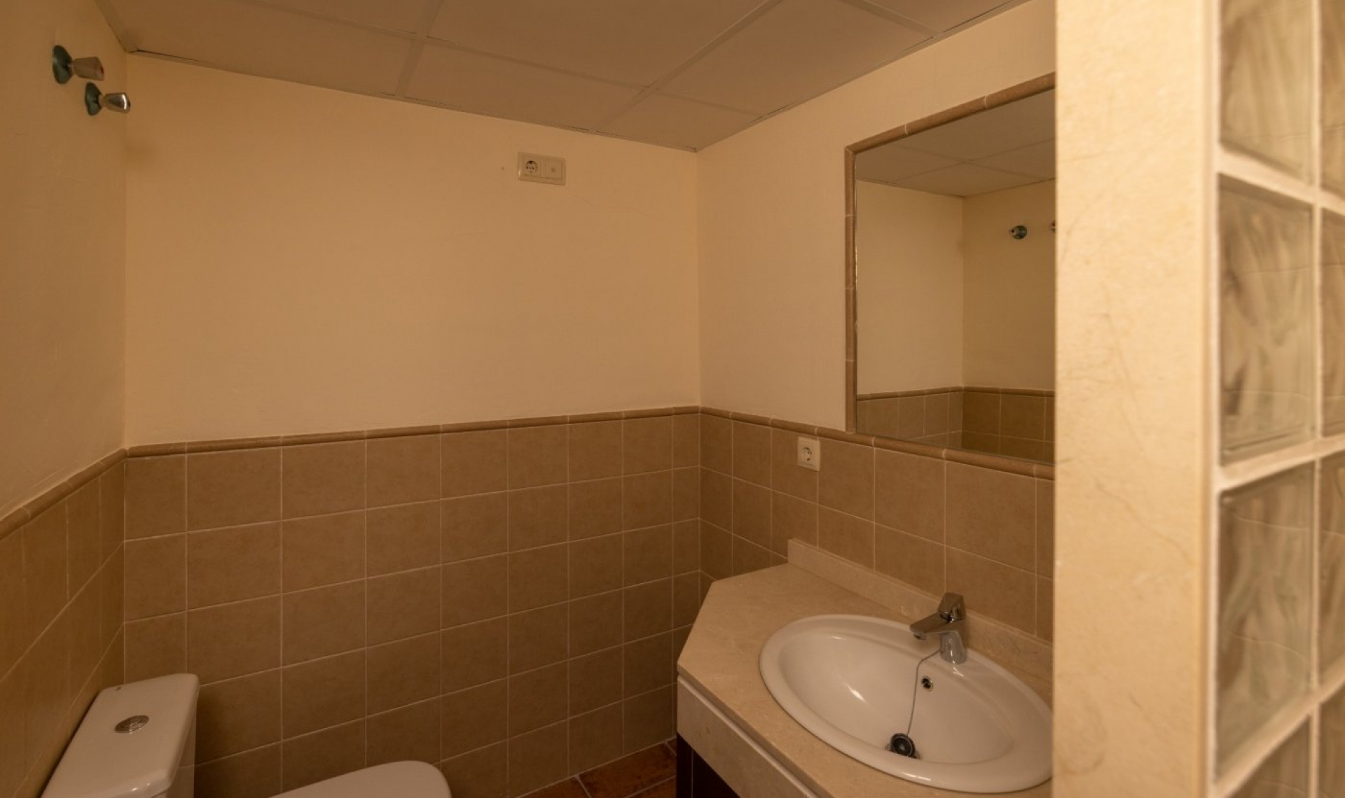 Novostavba - Town House -
Fuente Álamo - Las Palas