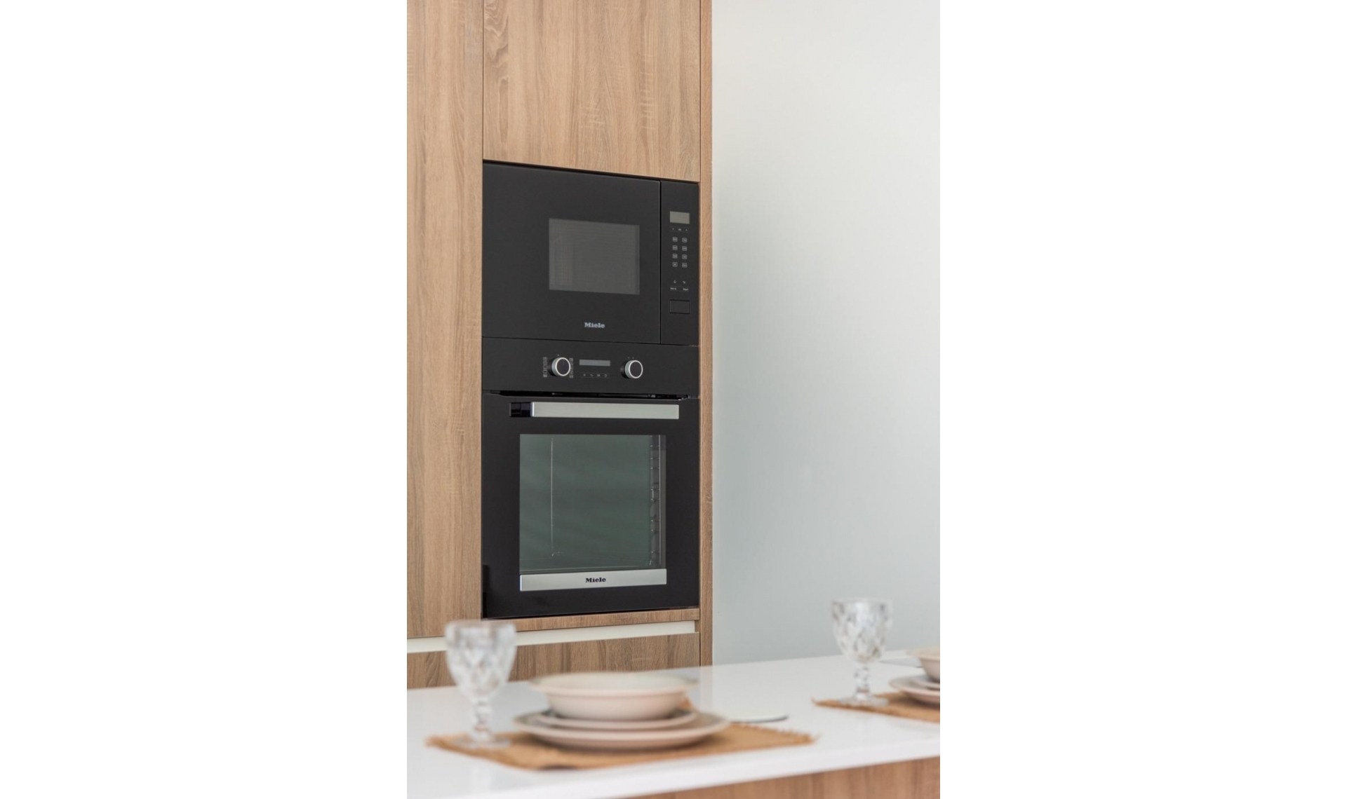 Novostavba - Town House -
Los Alcázares - Serena Golf