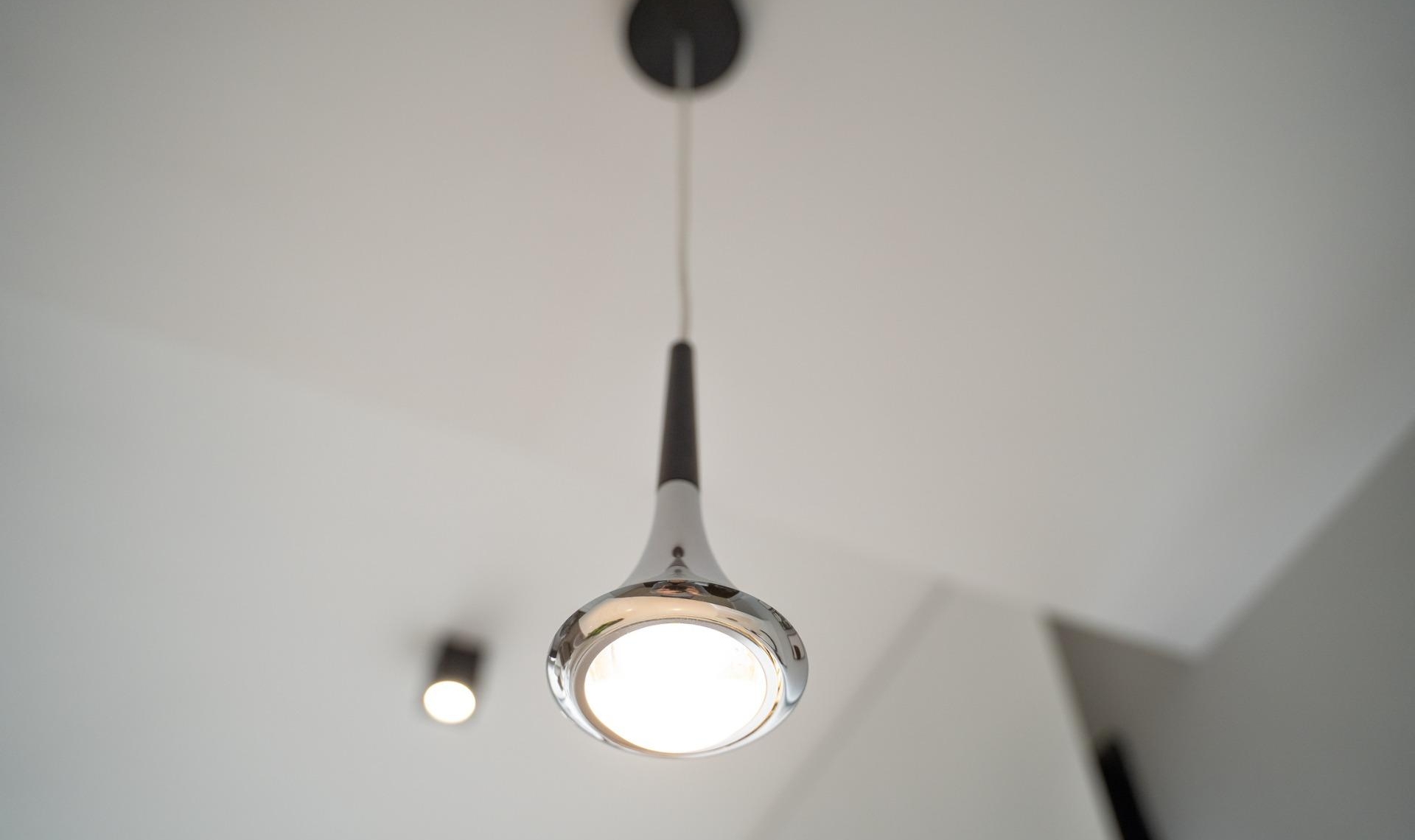 Novostavba - Town House -
Orihuela Costa - Entre golf