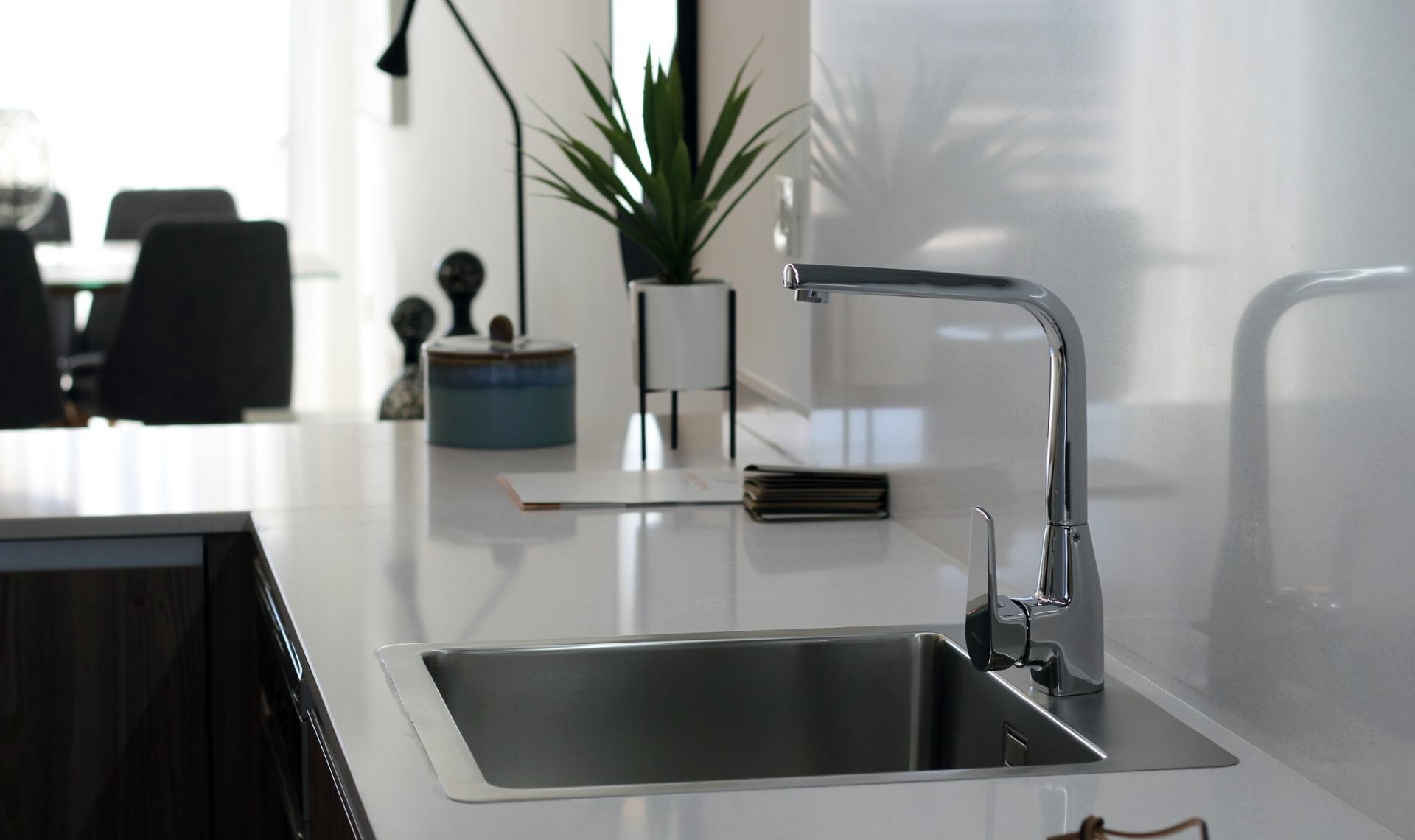 Novostavba - Town House -
Pilar de la Horadada - El Pilar de la Horadada