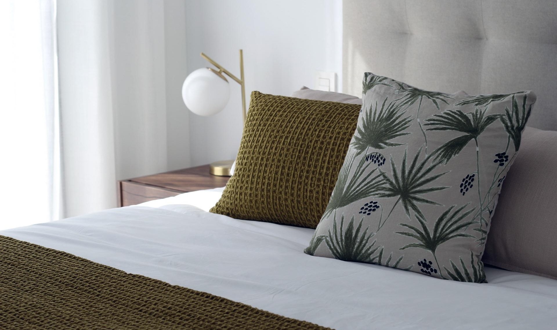 Novostavba - Town House -
Pilar de la Horadada - parque Andromeda