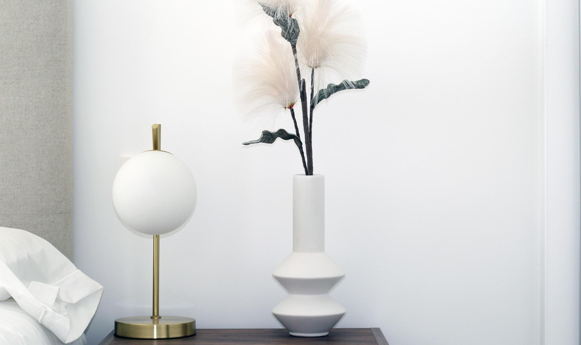 Novostavba - Town House -
Pilar de la Horadada - parque Andromeda