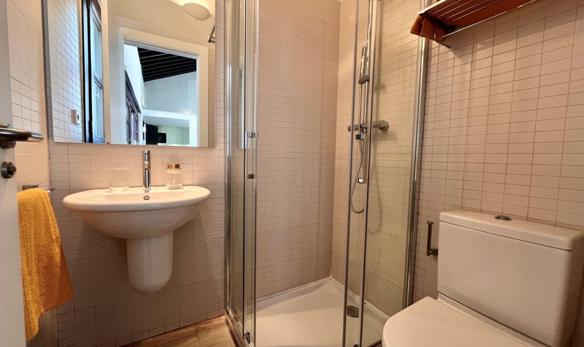 Novostavba - Town House -
Sucina - Peraleja Golf