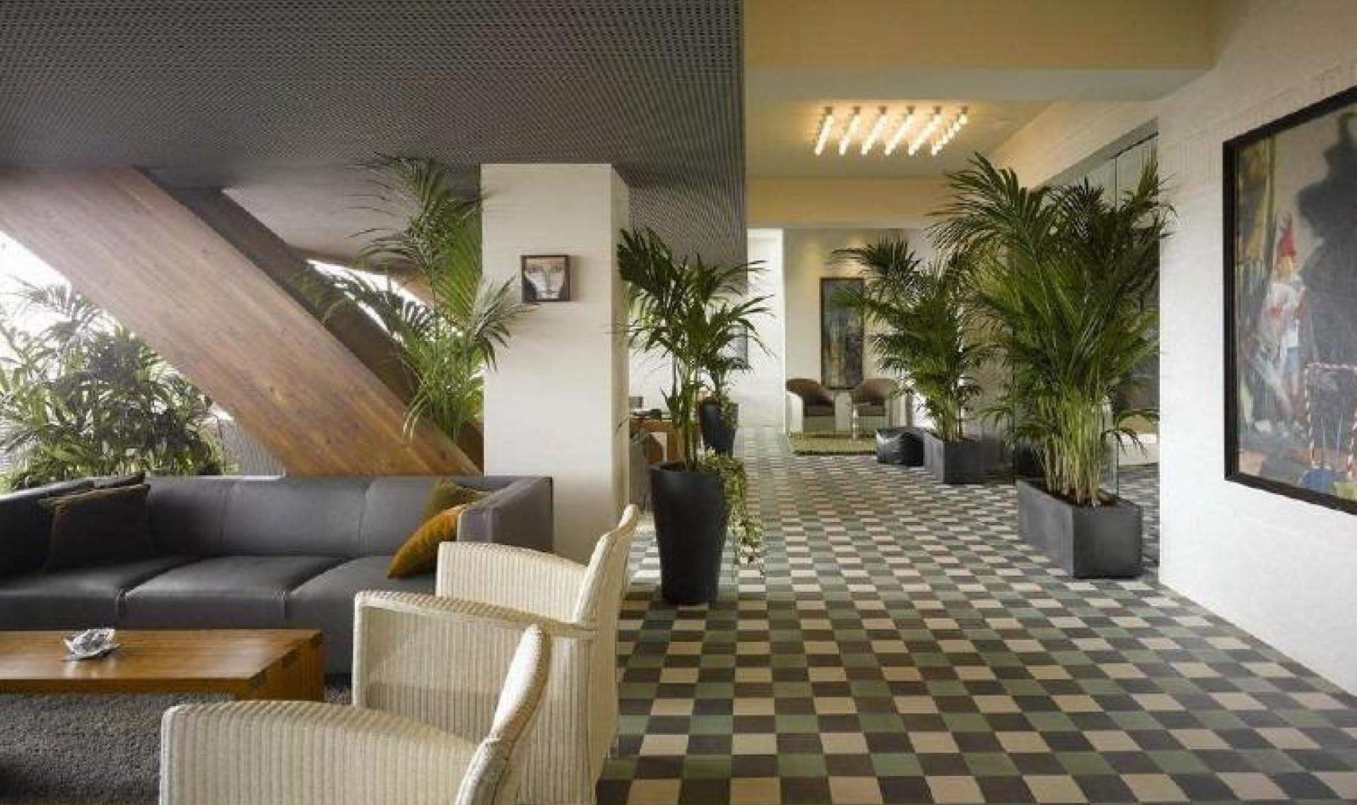 Novostavba - Town House -
Sucina - Peraleja Golf