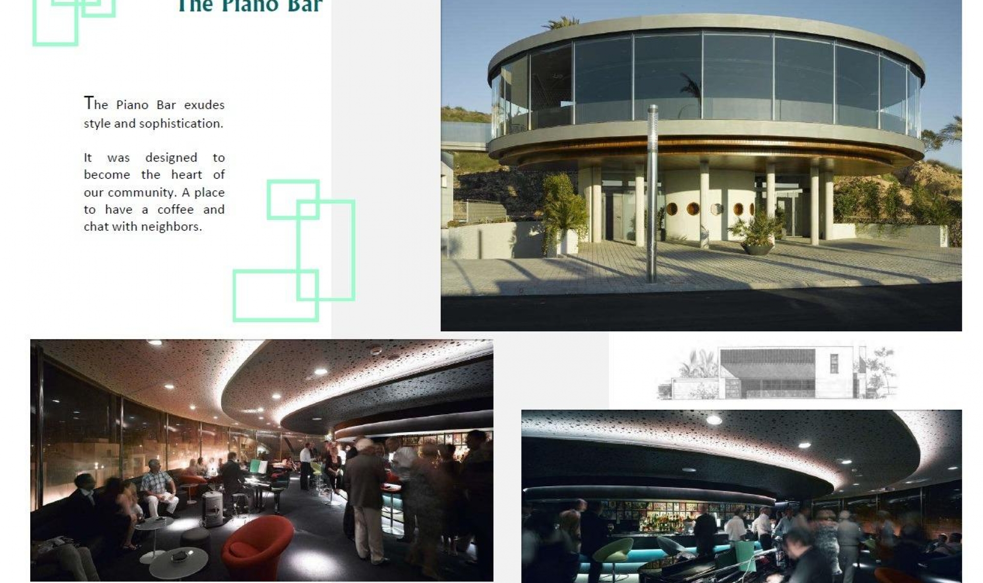 Novostavba - Town House -
Sucina - Peraleja Golf