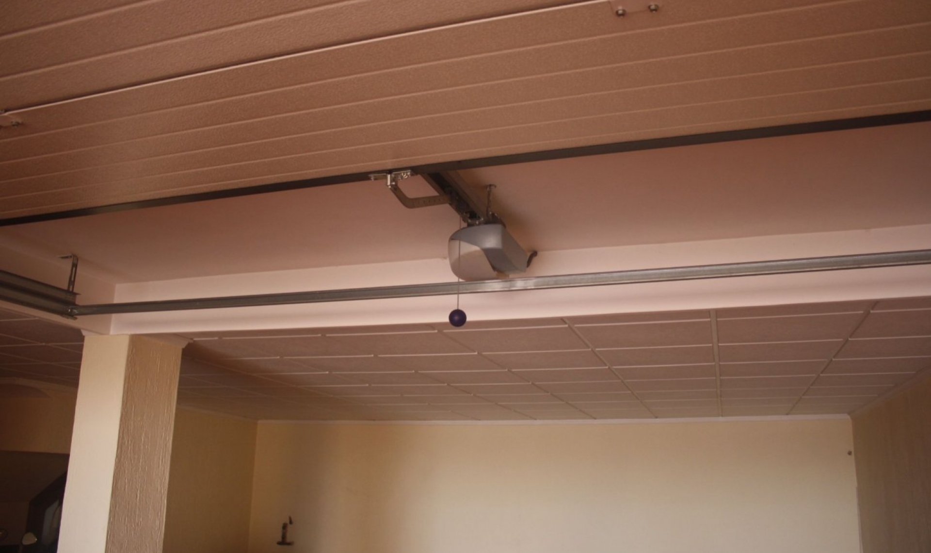 Novostavba - Town House -
Torrevieja - Los Altos