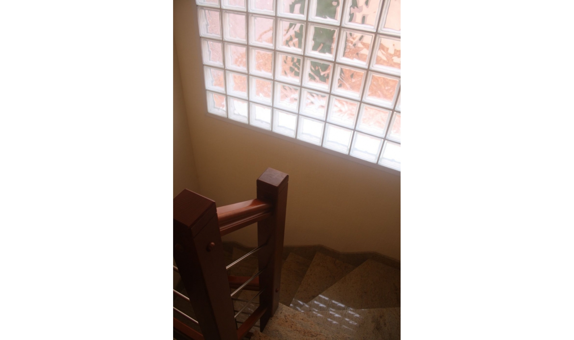 Novostavba - Town House -
Torrevieja - Los Altos