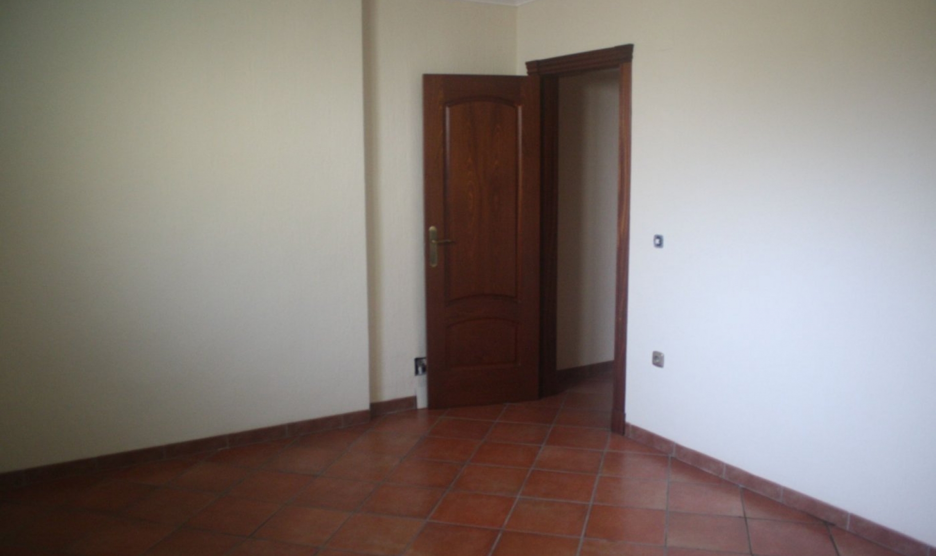Novostavba - Town House -
Torrevieja - Los Altos