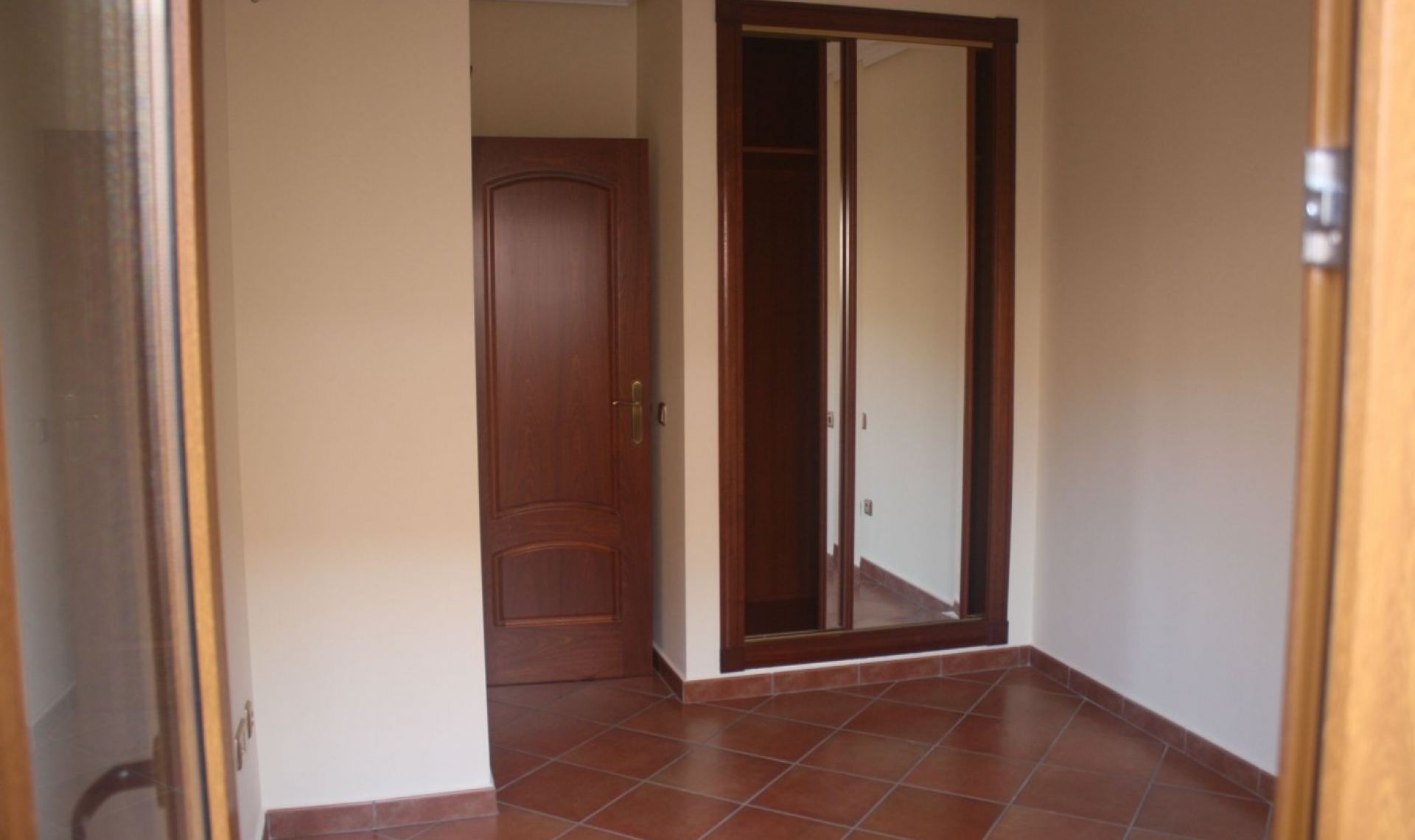 Novostavba - Town House -
Torrevieja - Los Altos