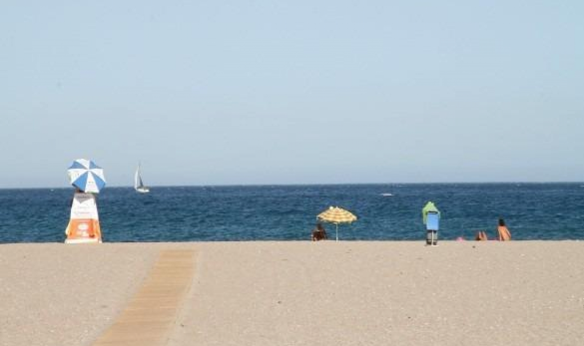 Novostavba -  -
Vera - Pueblo Salinas