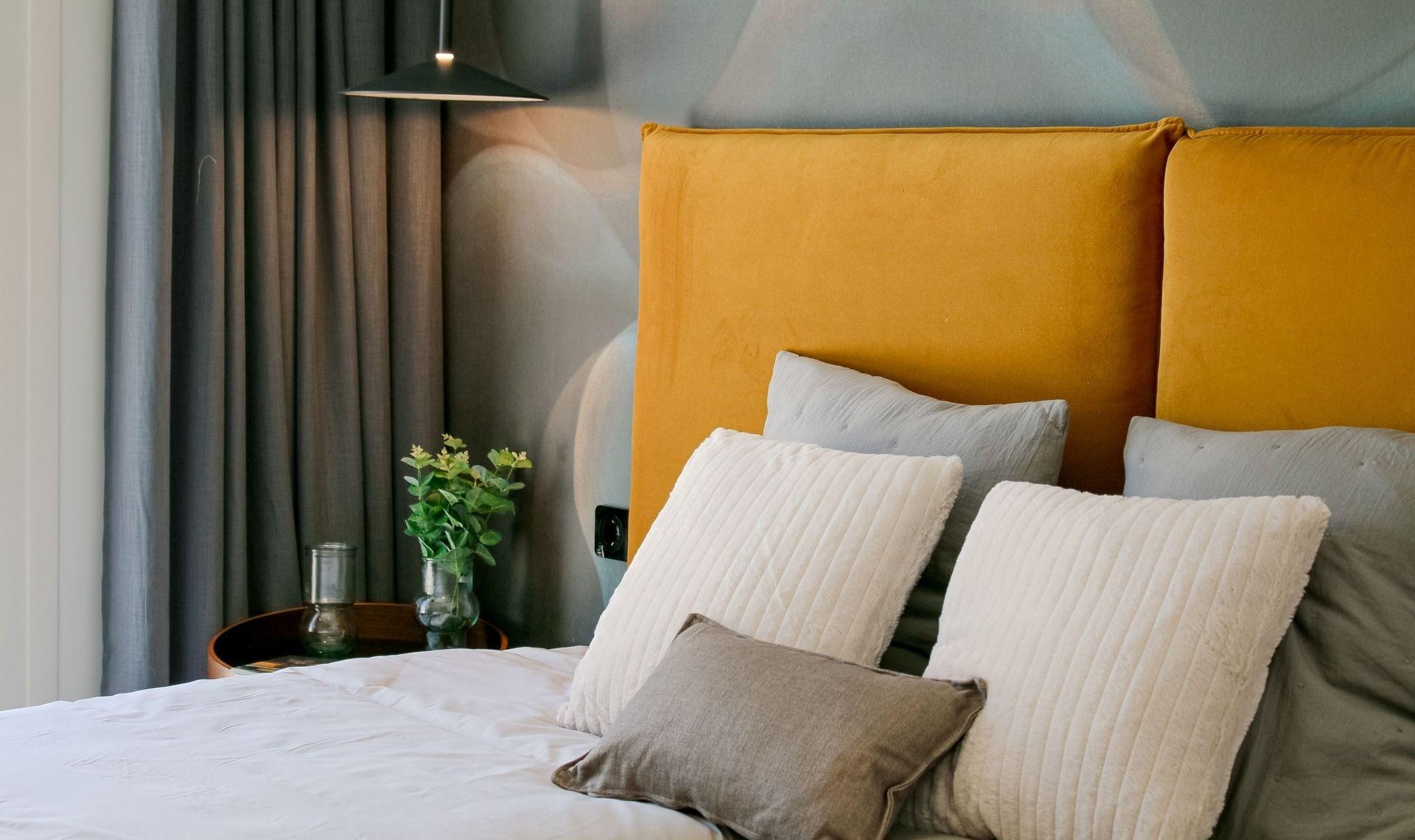 Novostavba - Vila -
Algorfa - La finca golf