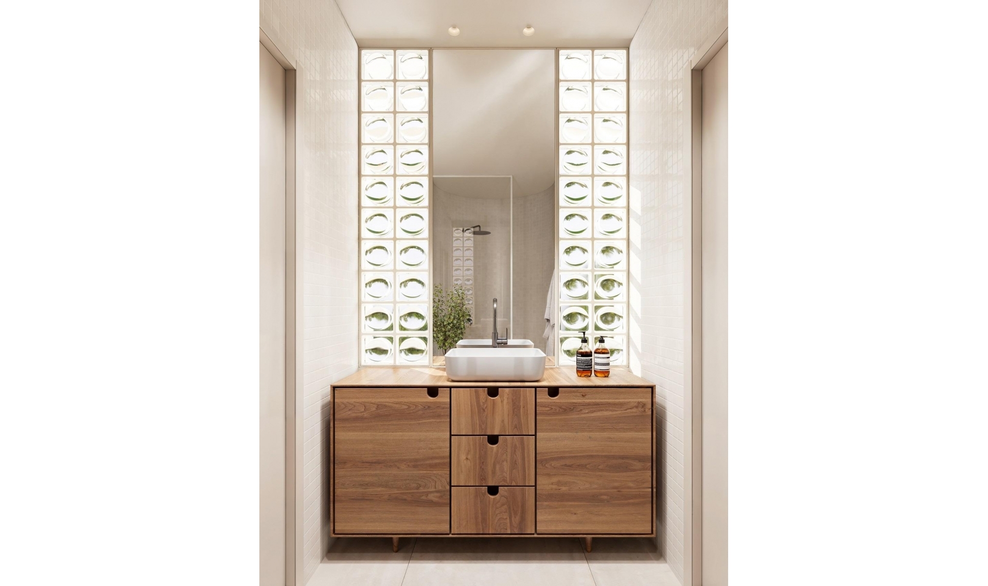 Novostavba - Vila -
Algorfa - La finca golf