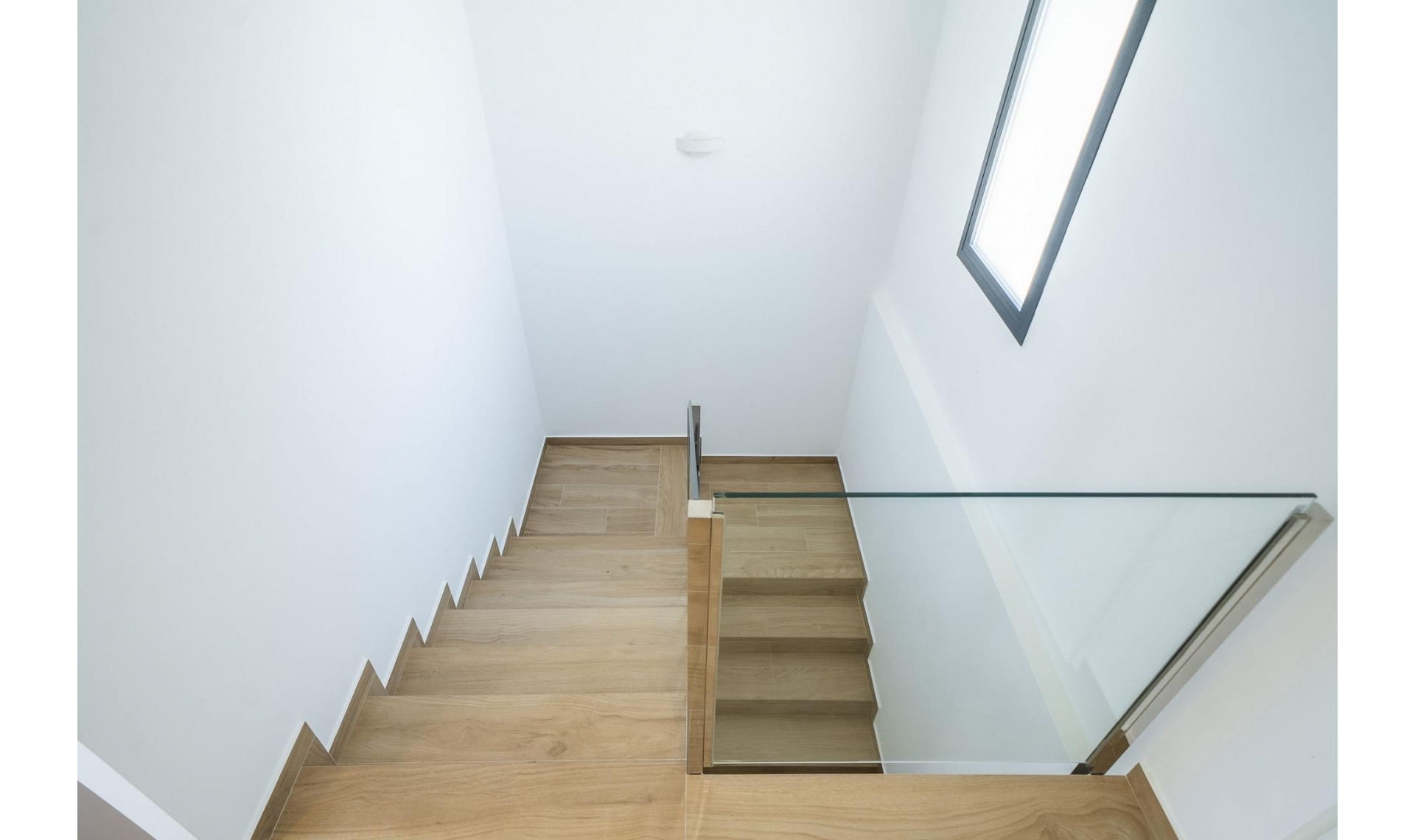 Novostavba - Vila -
Algorfa - La finca golf