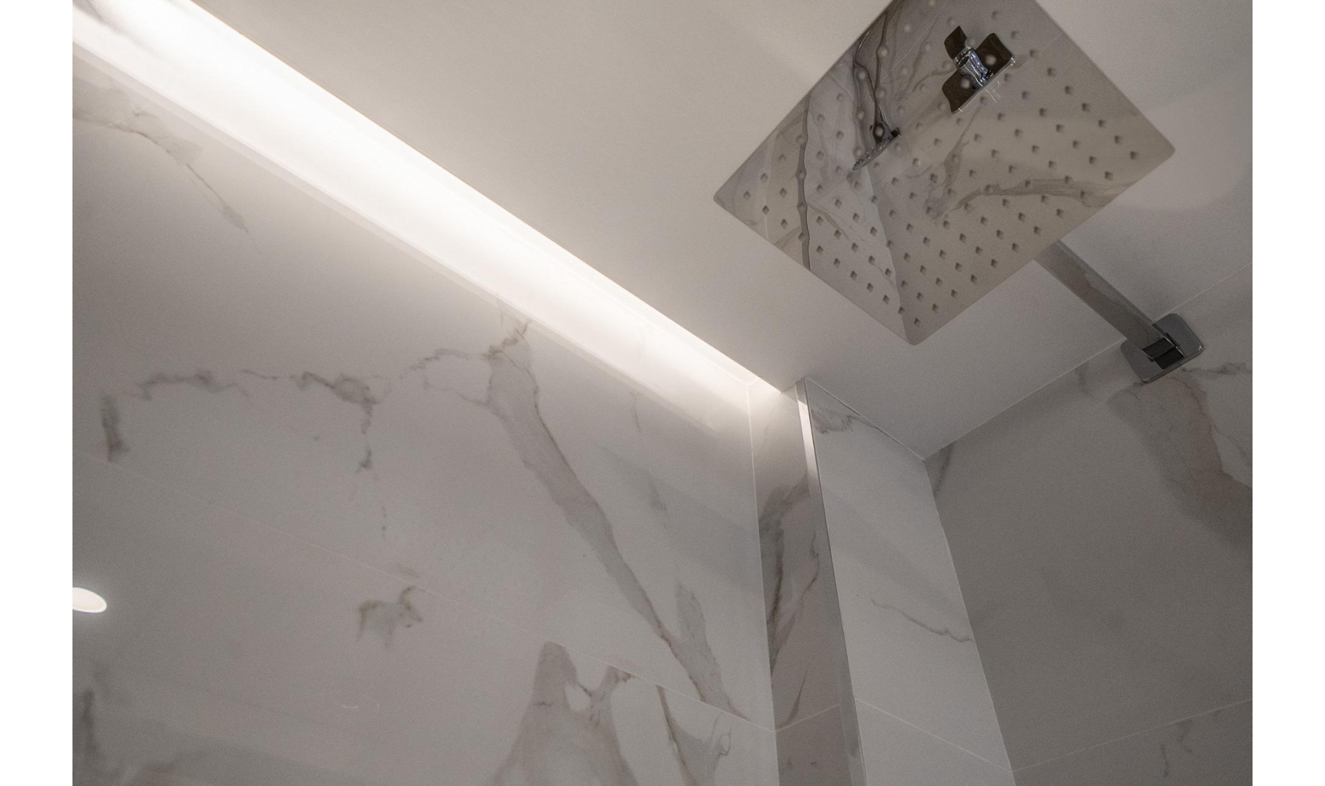 Novostavba - Vila -
Algorfa - La finca golf