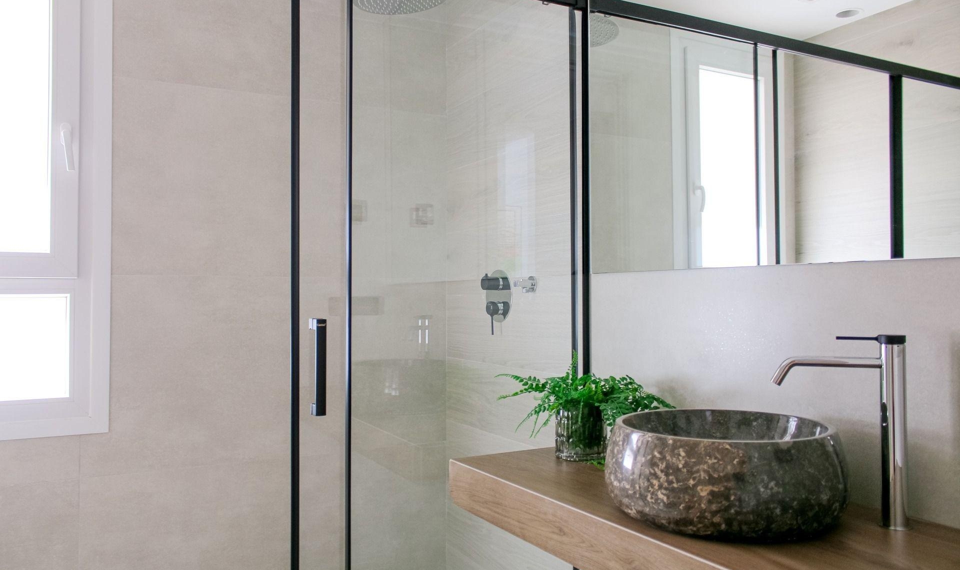 Novostavba - Vila -
Algorfa - La finca golf