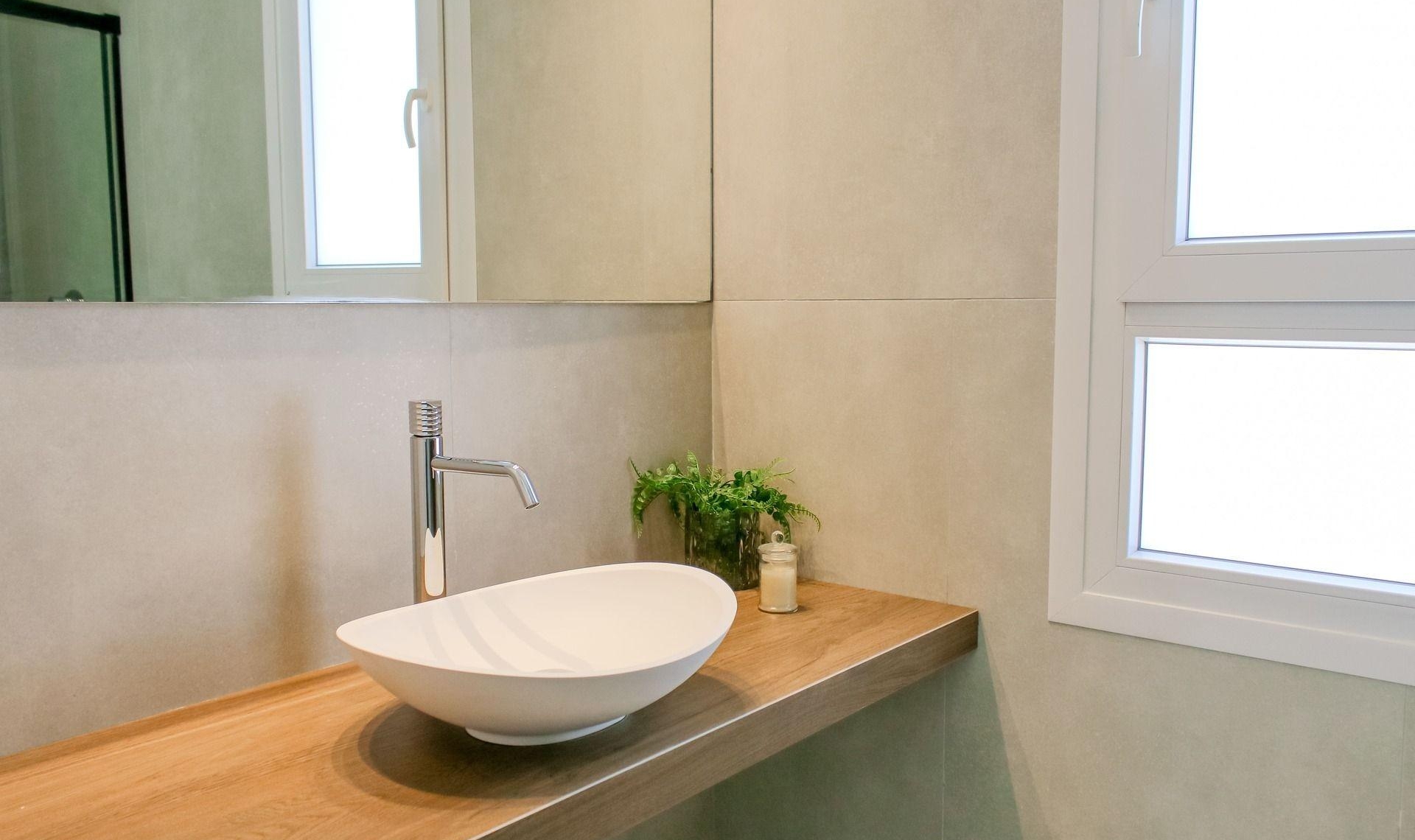 Novostavba - Vila -
Algorfa - La finca golf