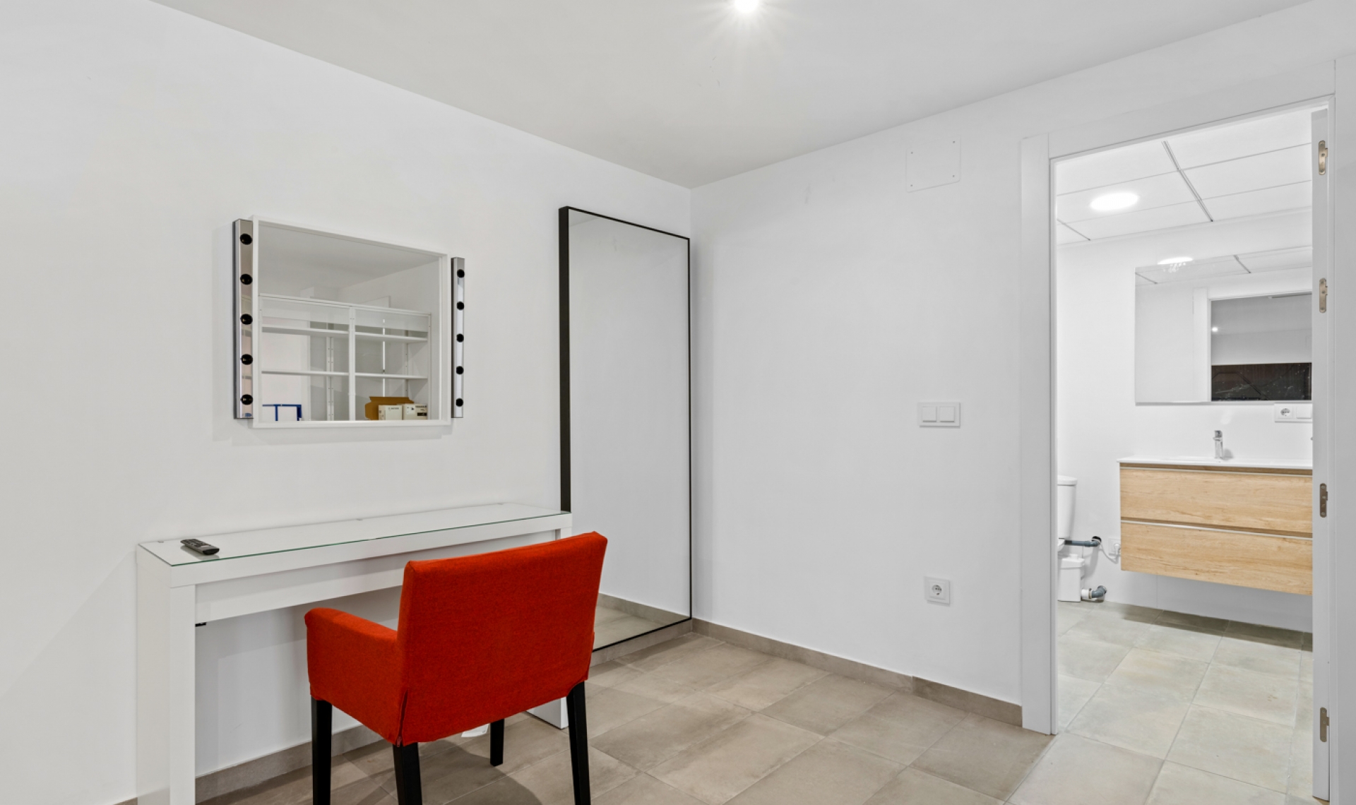 Novostavba - Vila -
Alicante - El Campello