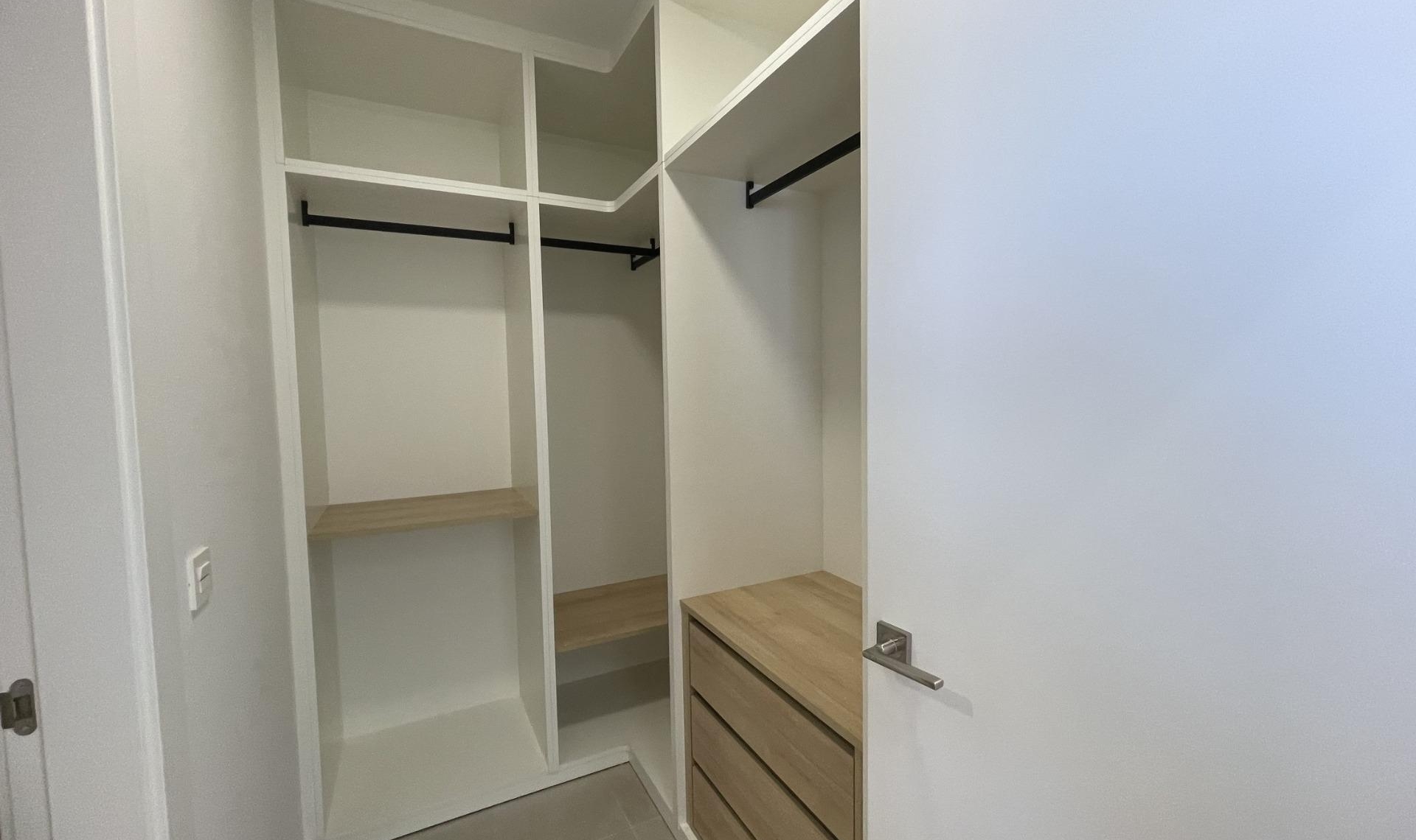 Novostavba - Vila -
Almoradí - Heredades