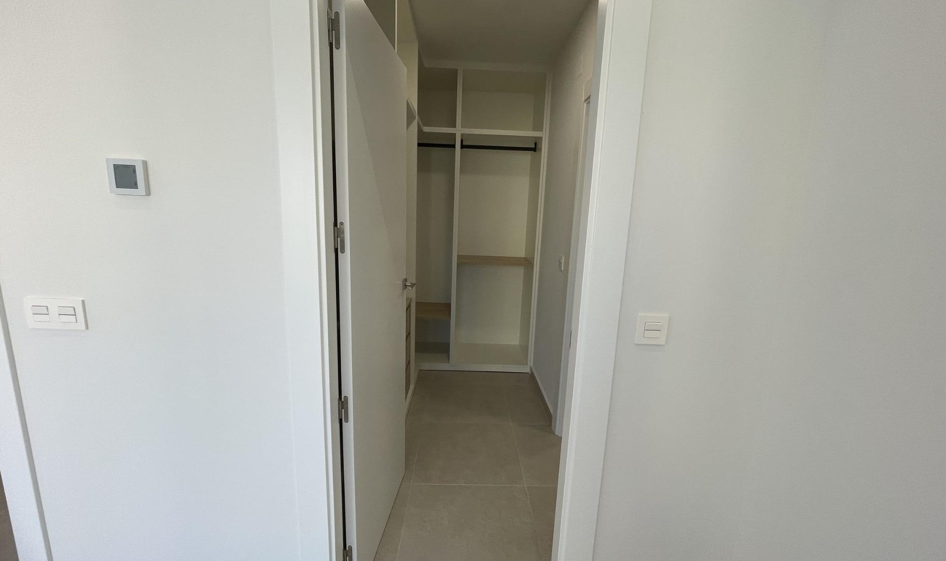 Novostavba - Vila -
Almoradí - Heredades