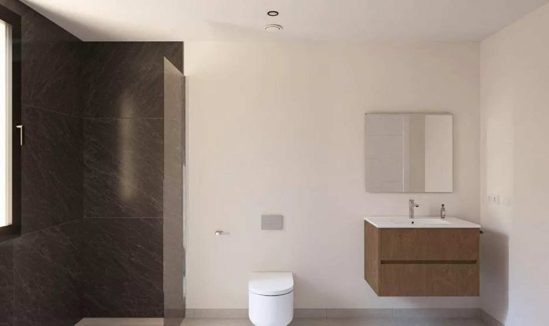 Novostavba - Vila -
BAÑOS Y MENDIGO - Altaona Golf