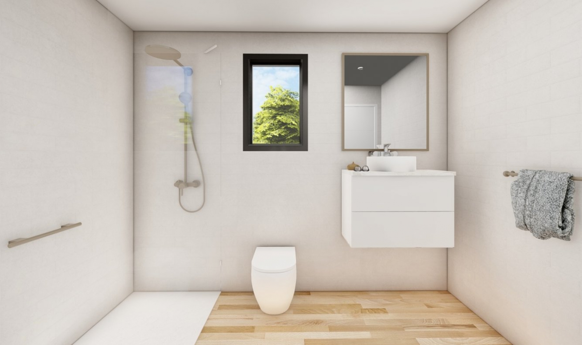 Novostavba - Vila -
Calasparra - Coto riñales