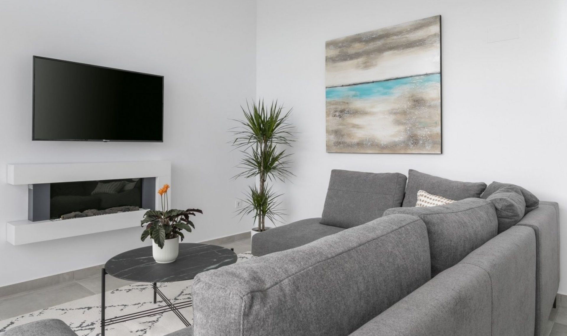 Novostavba - Vila -
Calasparra - Coto riñales