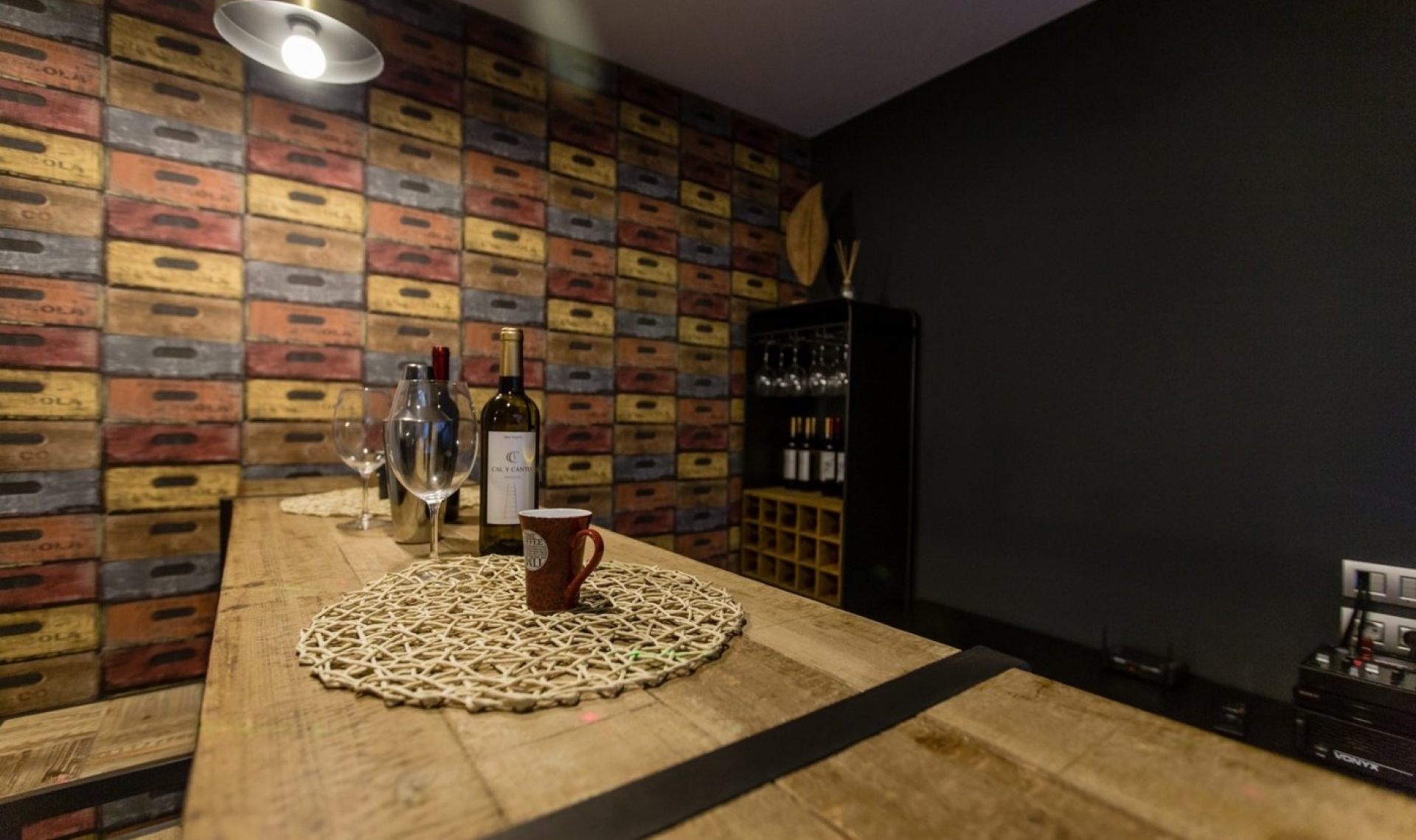 Novostavba - Vila -
Capdepera - Playa honda