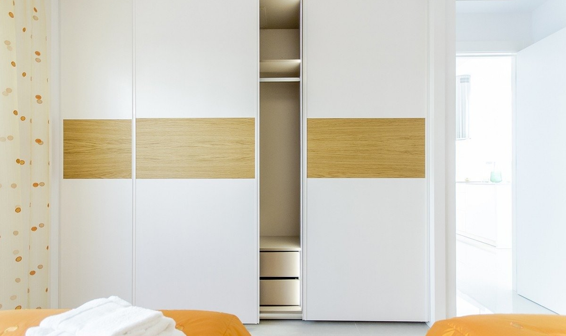 Novostavba - Vila -
Capdepera - Playa honda