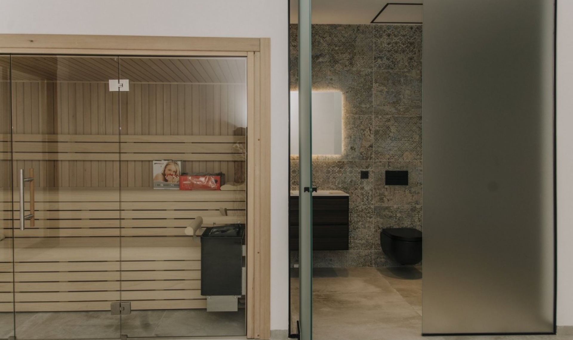 Novostavba - Vila -
Ciudad Quesada - Rojales - ALTOS DE LA MARQUESA