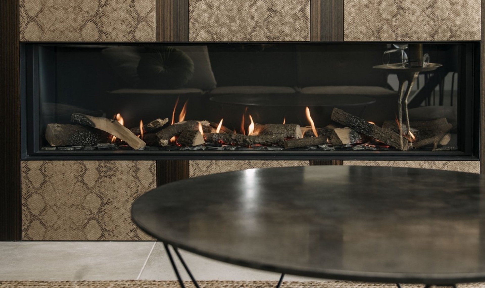 Novostavba - Vila -
Ciudad Quesada - Rojales - ALTOS DE LA MARQUESA