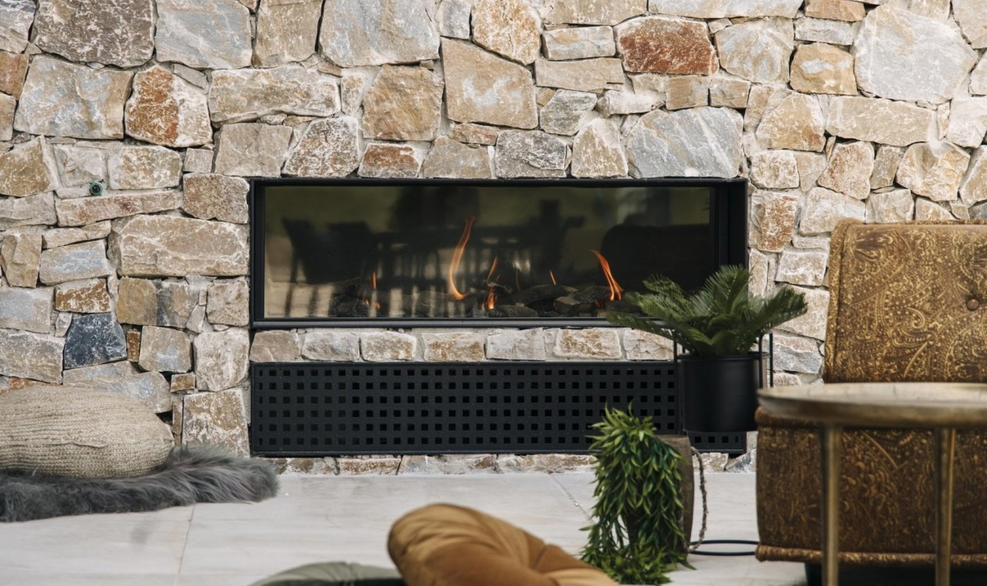 Novostavba - Vila -
Ciudad Quesada - Rojales - ALTOS DE LA MARQUESA