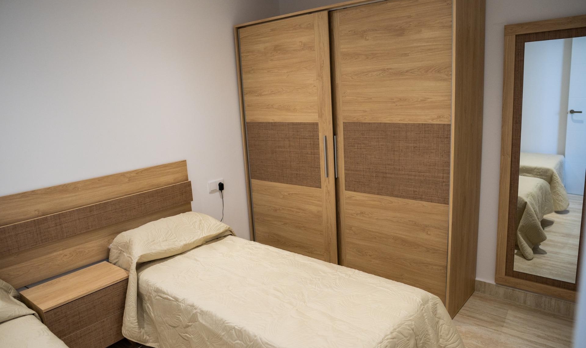 Novostavba - Vila -
Ciudad Quesada - Rojales - Golf La Marquesa (Ciudad Quesada)