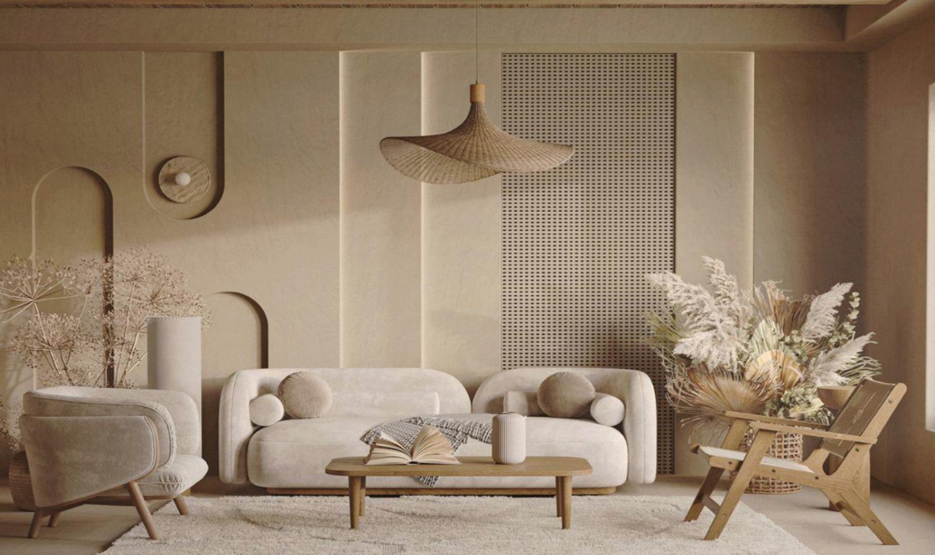 Novostavba - Vila -
Ciudad Quesada - Rojales - Lo Marabú