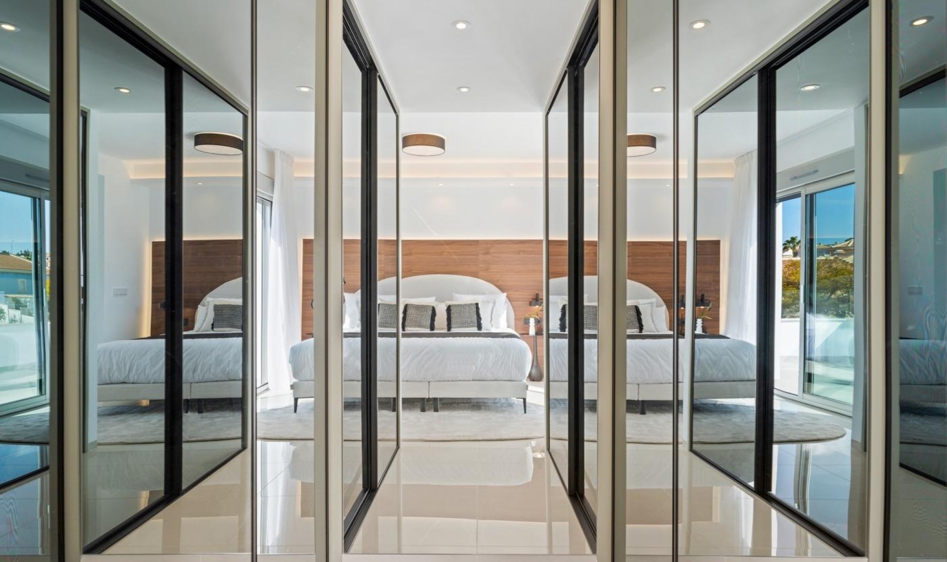 Novostavba - Vila -
Ciudad Quesada - Rojales - Lo Pepín