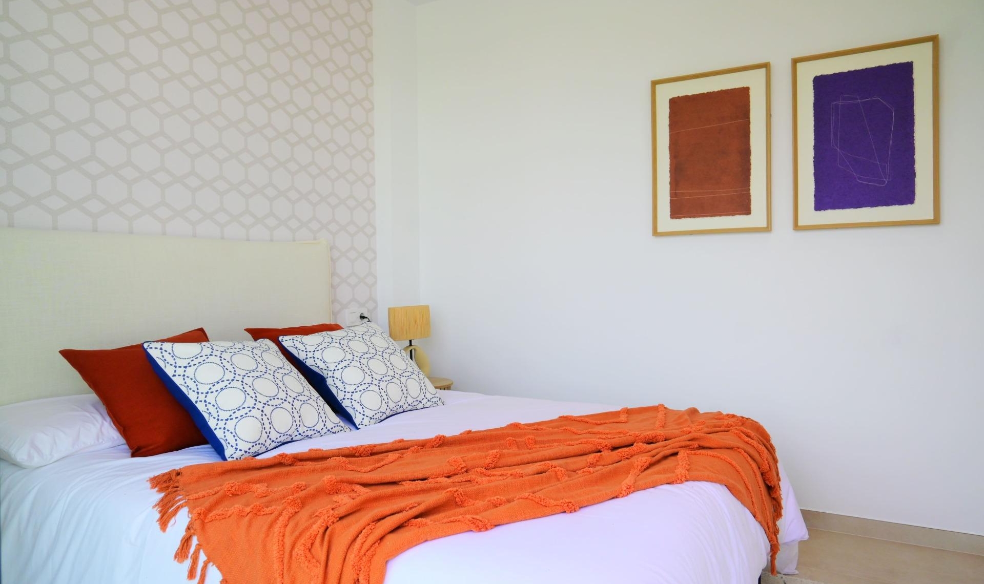 Novostavba - Vila -
Dolores - polideportivo