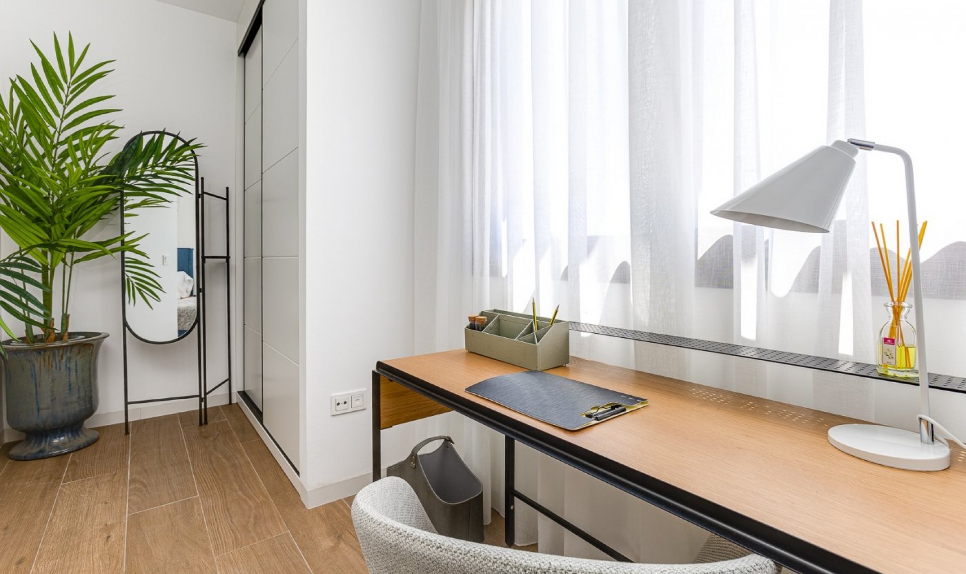 Novostavba - Vila -
Finestrat - Balcon de finestrat