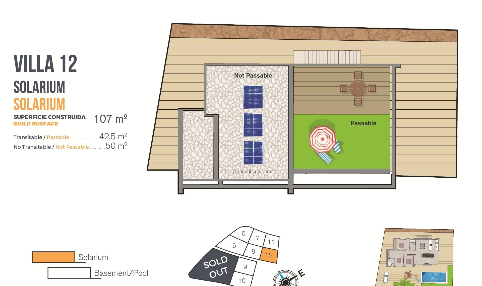 Novostavba - Vila -
Finestrat - Balcon de finestrat