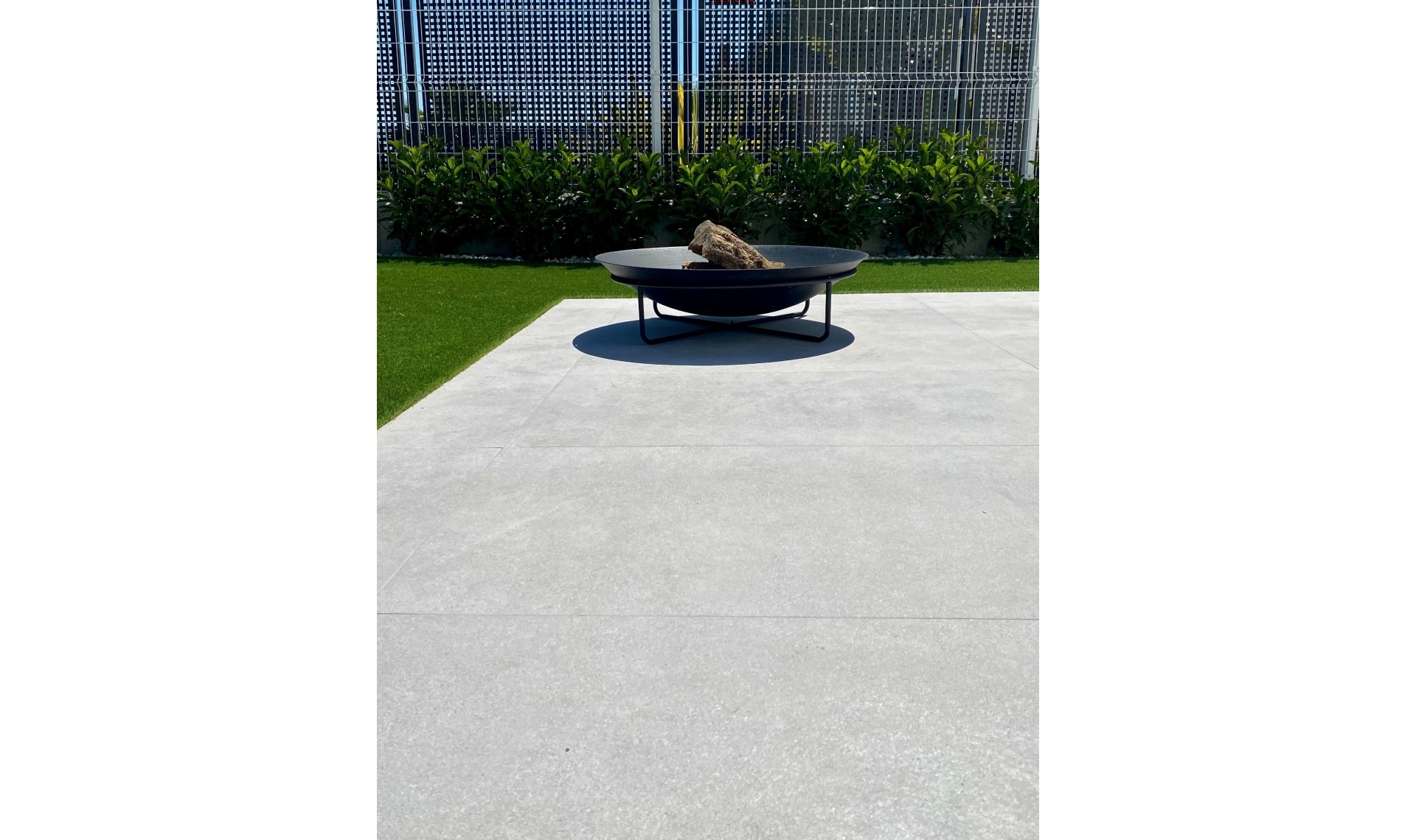 Novostavba - Vila -
Finestrat - Sierra cortina