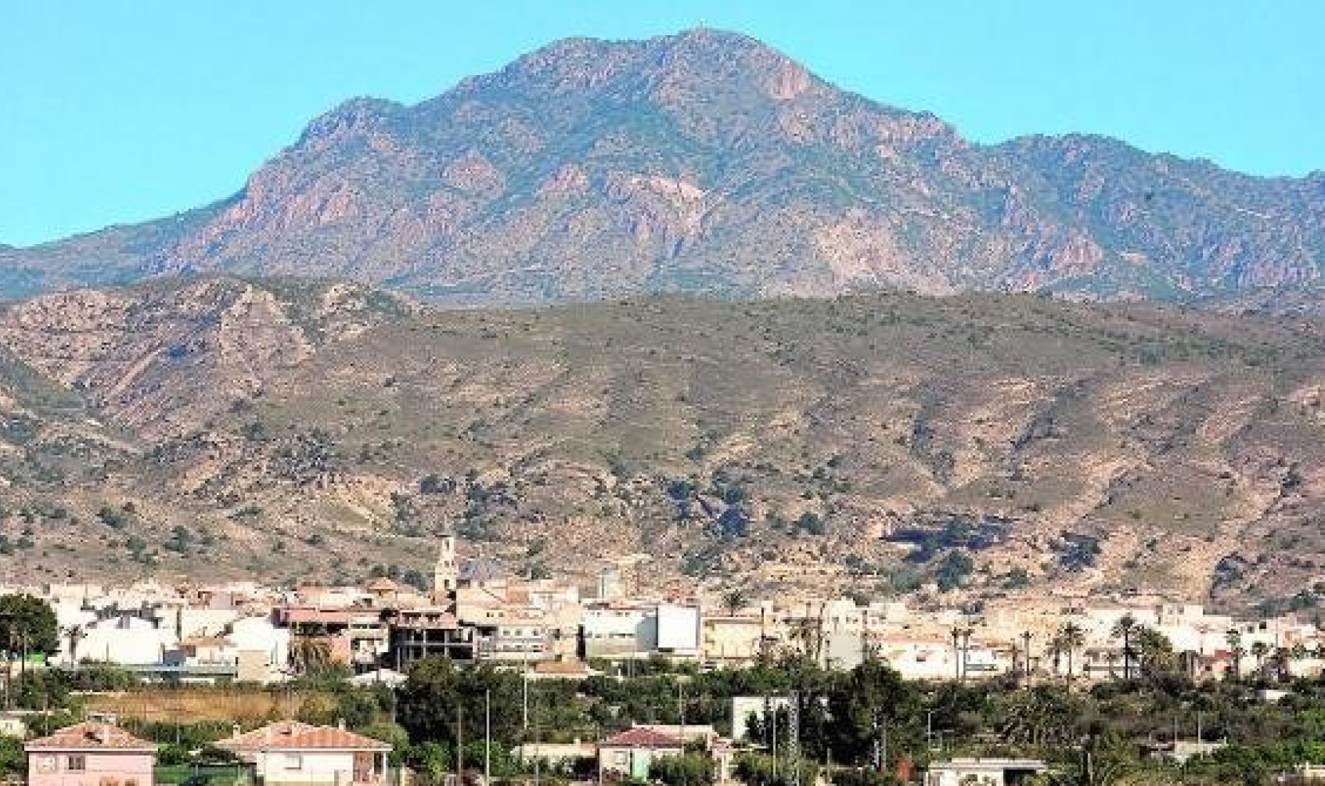 Novostavba - Vila -
Fortuna - Urb. Kalendas