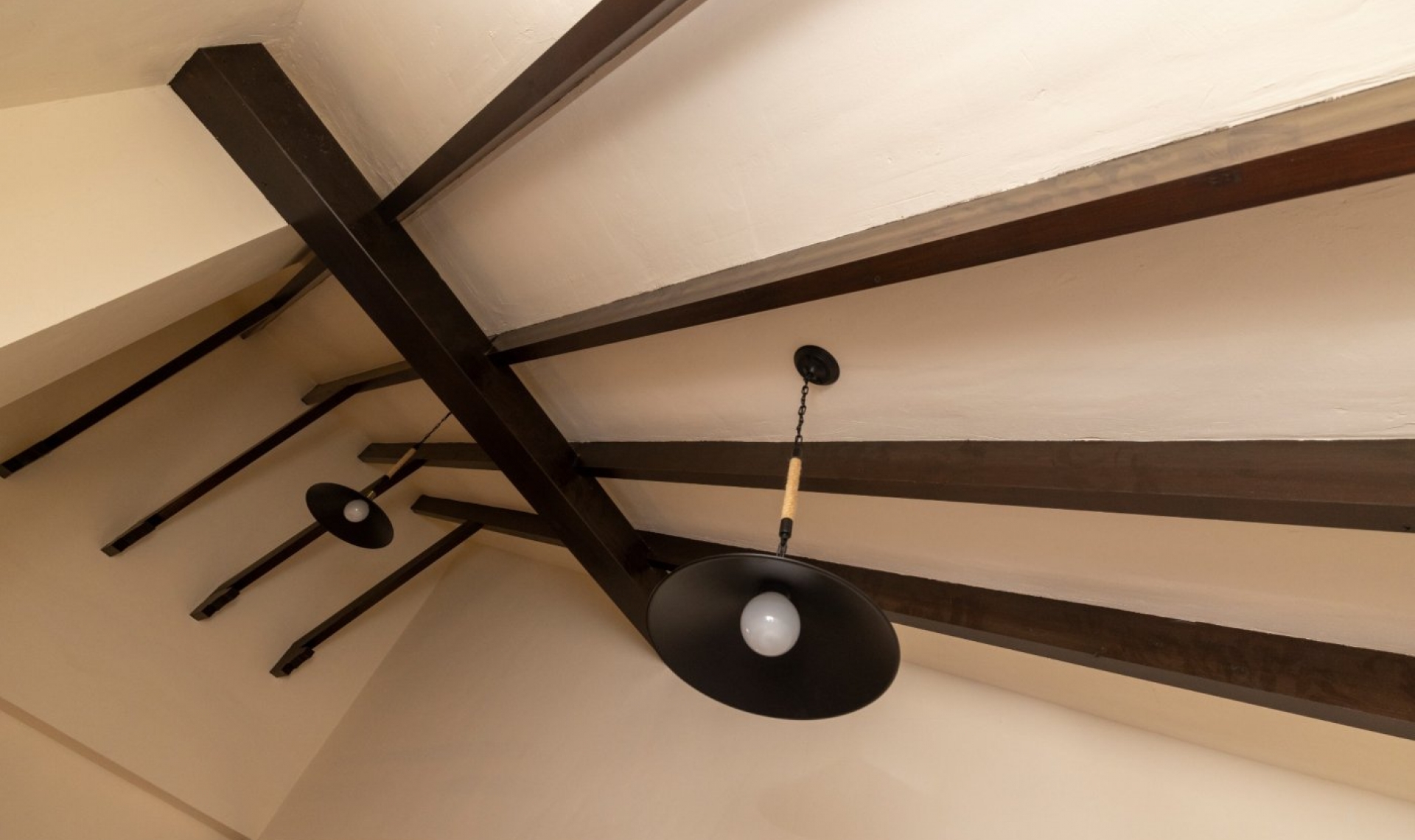 Novostavba - Vila -
Fuente Álamo - Las Palas