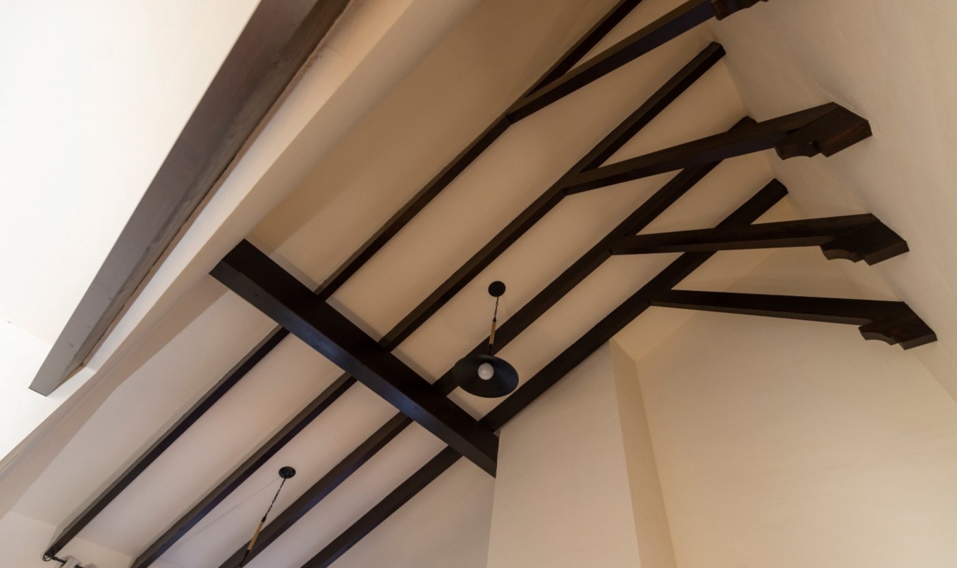 Novostavba - Vila -
Fuente Álamo - Las Palas