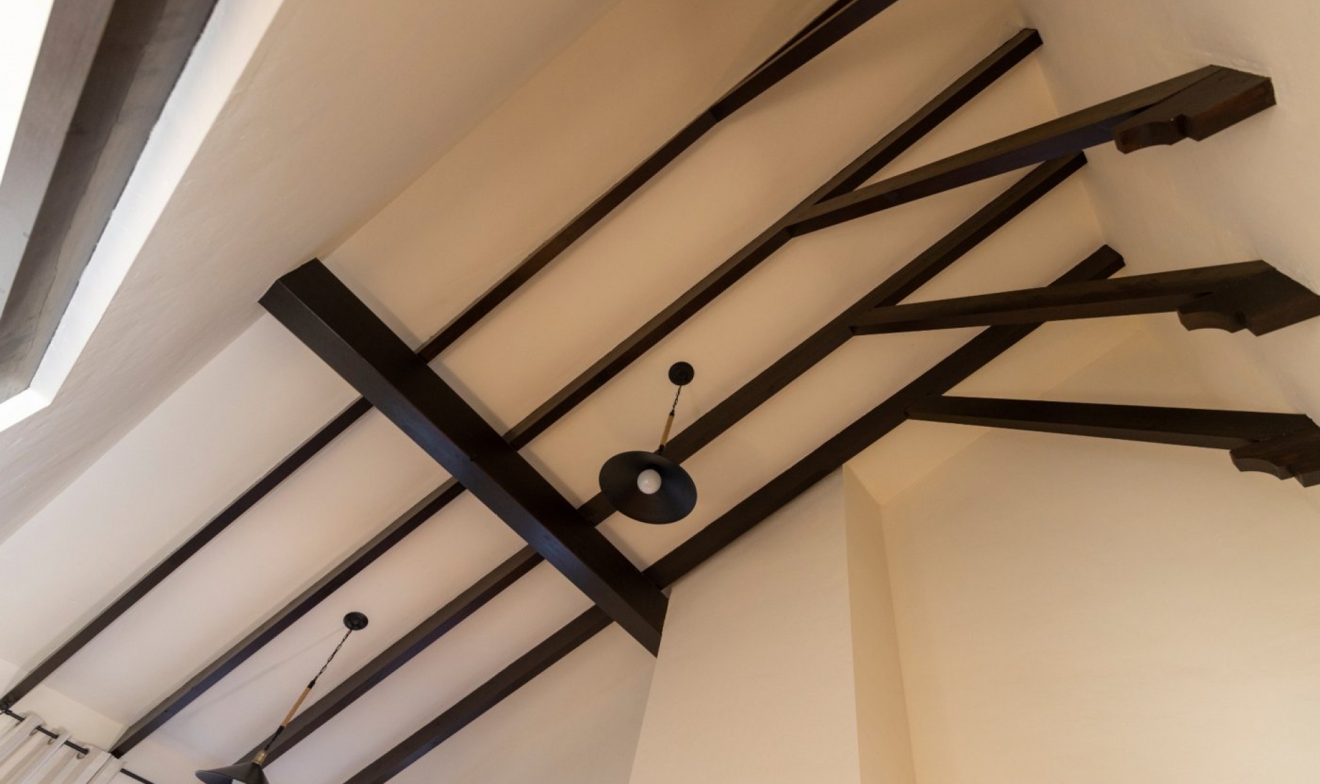 Novostavba - Vila -
Fuente Álamo - Las Palas