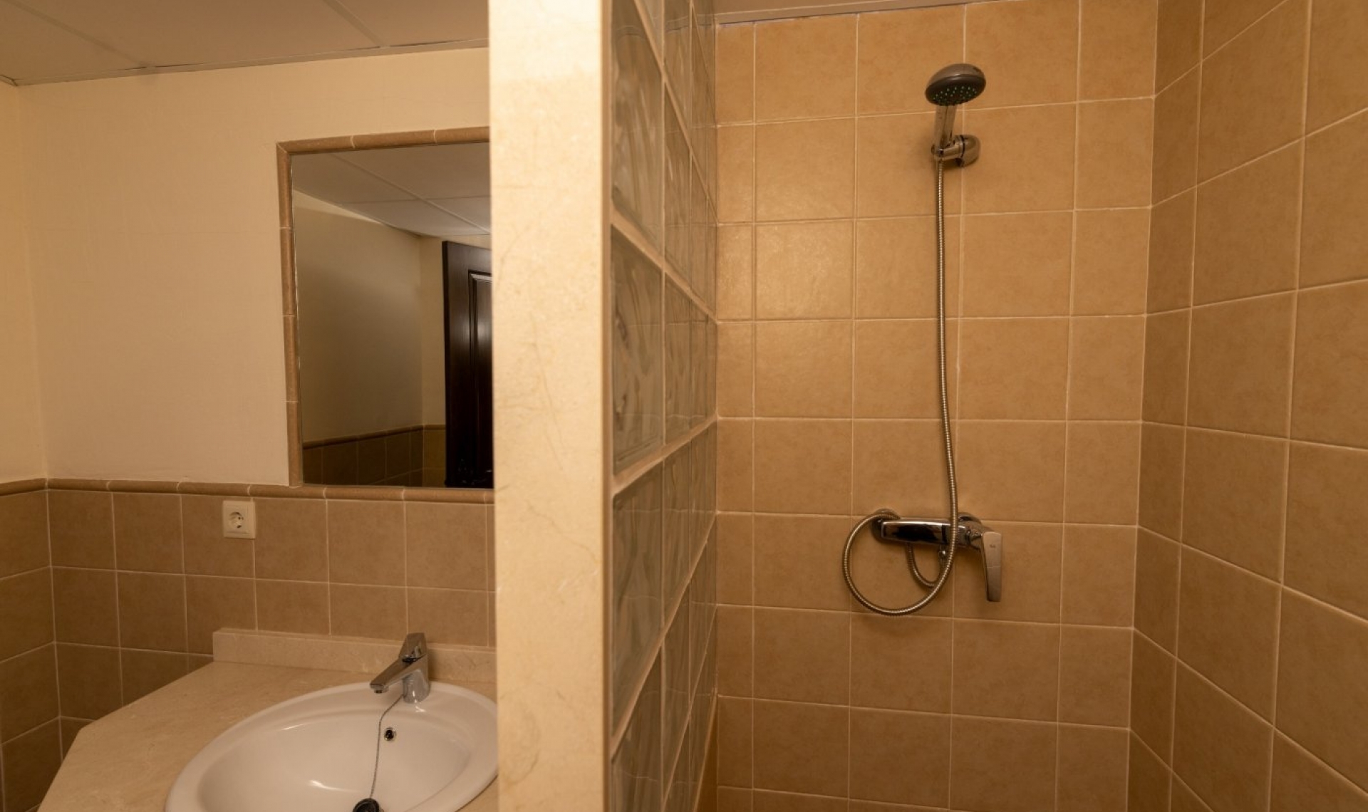 Novostavba - Vila -
Fuente Álamo - Las Palas