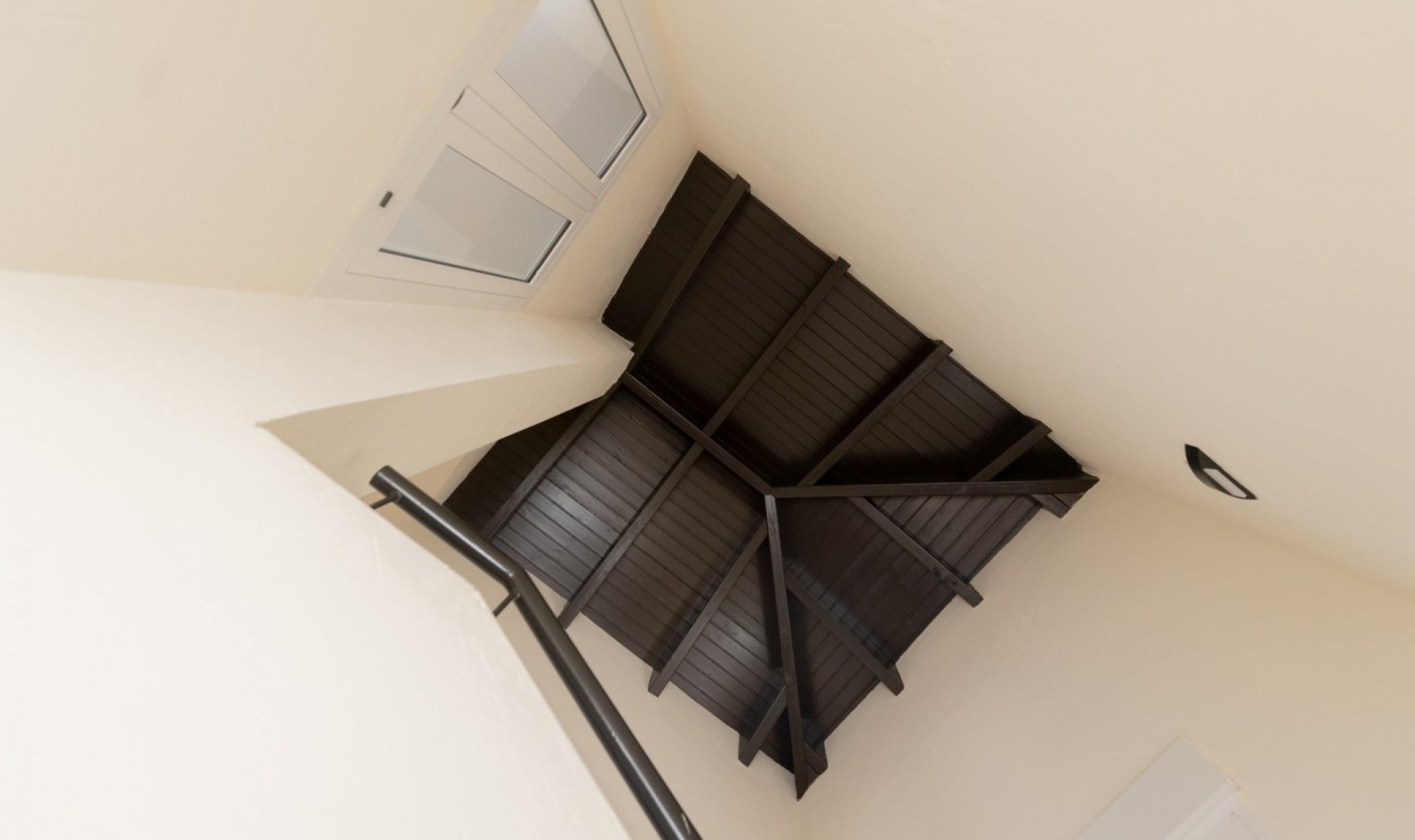 Novostavba - Vila -
Fuente Álamo - Las Palas