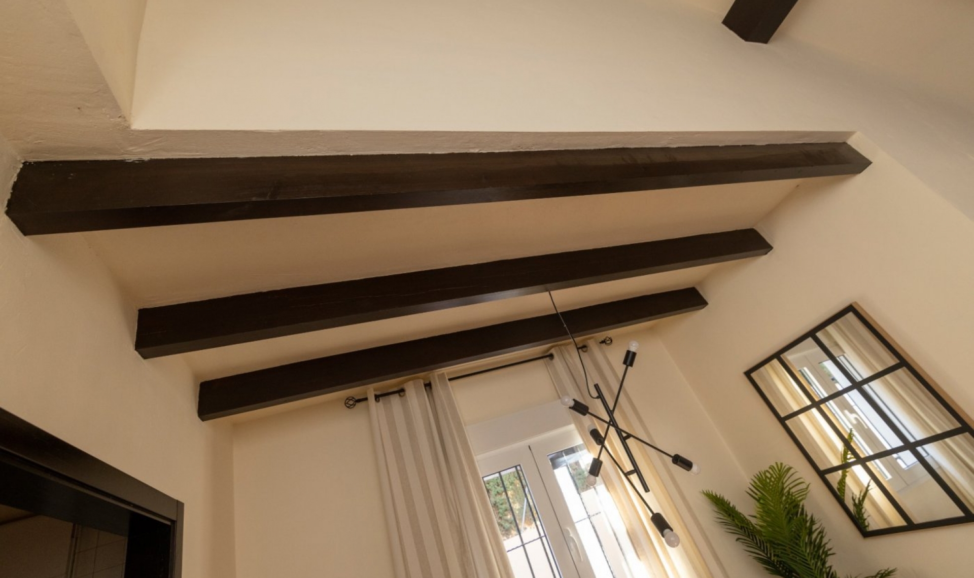 Novostavba - Vila -
Fuente Álamo - Las Palas