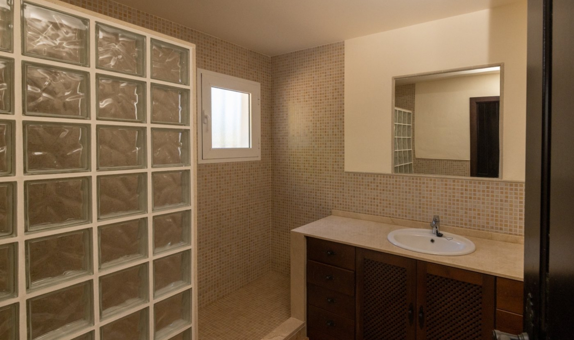 Novostavba - Vila -
Fuente Álamo - Las Palas