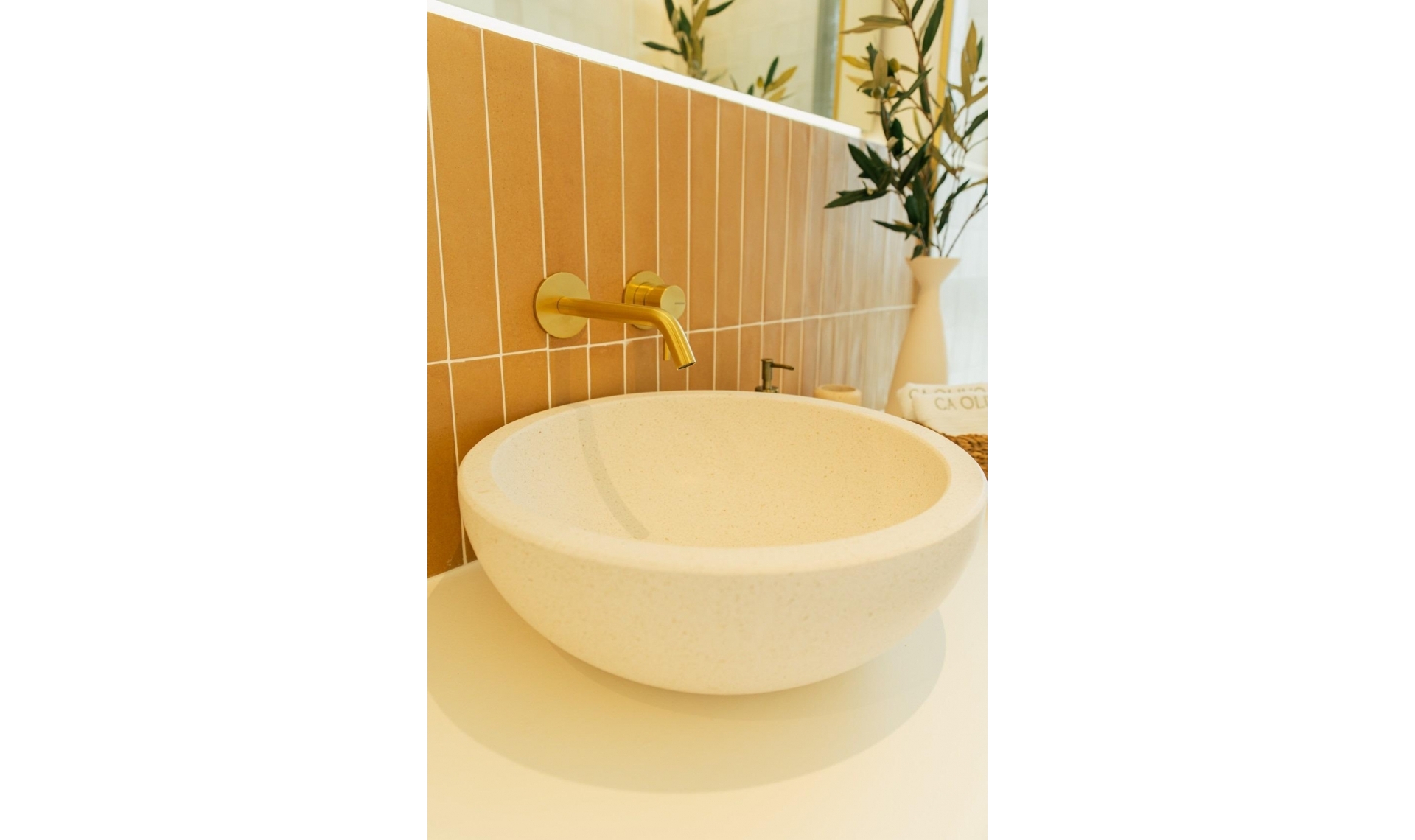 Novostavba - Vila -
Jávea Xàbia - Valle del Sol