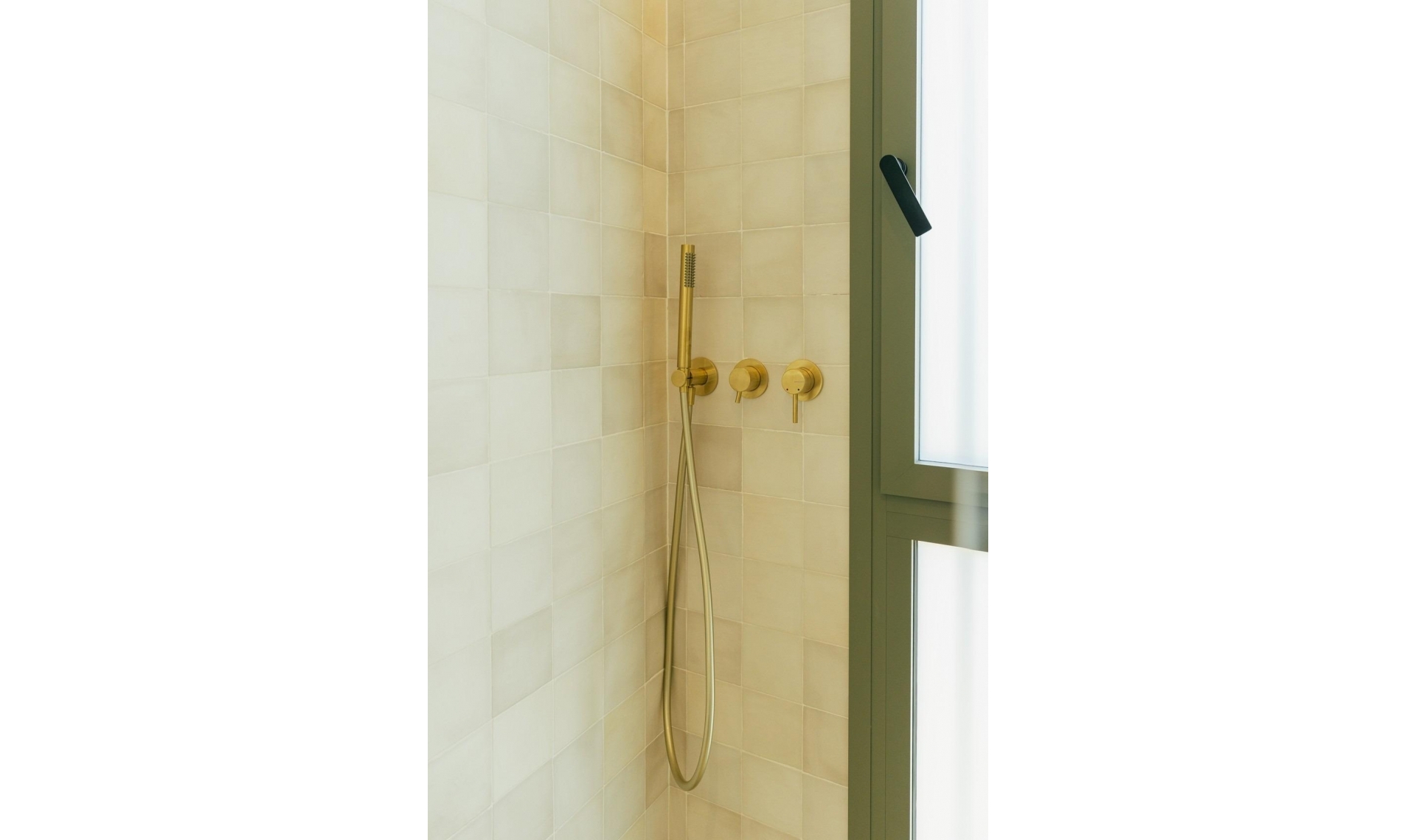 Novostavba - Vila -
Jávea Xàbia - Valle del Sol