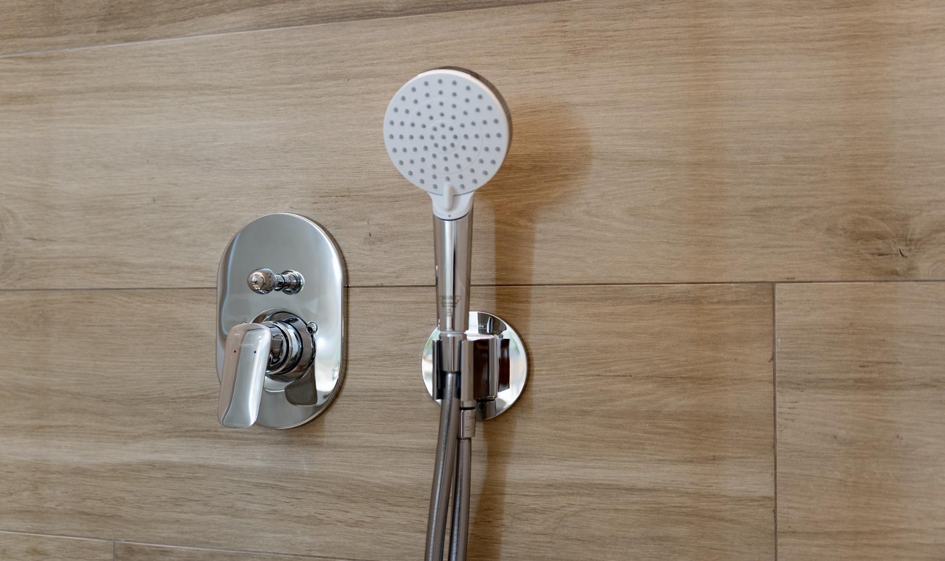 Novostavba - Vila -
La Marina - El pinet